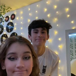 Meet your Posher, Josie